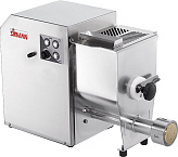 Машина для приготовления пасты Sirman Concerto 5