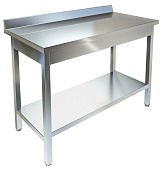 Стол производственный Техно-ТТ СПП-233/2008