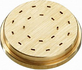 Насадка для MPF 2,5/ MPF 4 и PF25E / PF40E FIMAR ACTRMPF9