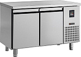 Стол холодильный Gemm TG6/130A