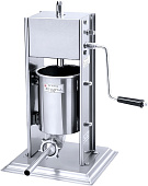 Шприц колбасный Hualian TV-12L