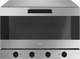 Печь конвекционная Smeg ALFA 420 MFH-2