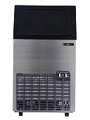 Льдогенератор Cooleq IC-35