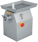 Волчок Hualian JR-82