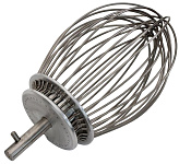 Венчик Apach Bakery Line для миксера APL20B