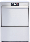 Посудомоечная машина Adler AT 60 PD