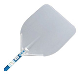 Лопата для пиццы ITPIZZA A-45R (1970x450 мм)