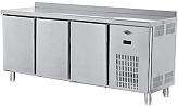 Стол холодильный Empero EMP.200.60.01-CLS
