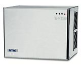 Льдогенератор SIMAG SV 325 AS без бункера