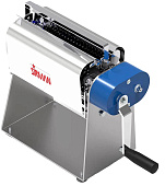 Мясорыхлитель Sirman Drake Man