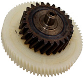 Шестерня редуктора Cooleq для фризера ICS-8D