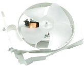 Вентилятор Kocateq MWO225 fan Ass'y