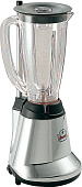 Блендер Sirman Dragone CHR VV Y14 CE