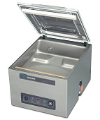 Вакуумный упаковщик Henkelman Jumbo 42 XL