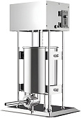 Шприц для колбас Airhot SVE-20
