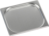 Гастроемкость Luxstahl GN 1/2-20