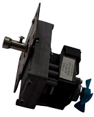 Мотор Airhot для гриля GRE-80