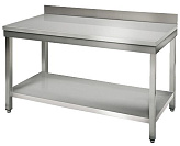 Стол производственный Kocateq SAT 167 A