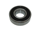 Подшипник Gastromix 76 для планетарного миксера B30C (NEW)