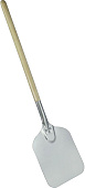 Лопата для пиццы MGSteel 38744 (1350x350 мм)