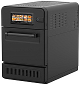 Печь высокоскоростная REDGASTRO VX-SpeedOven