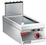 Сковорода открытая Angelo Po 0A0FT1E