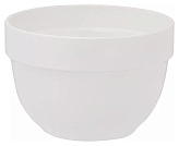 Миска Oxford C25A (4.9 л)