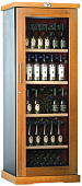 Винный шкаф IP Industrie CEX 801 CU