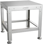 Подставка ATESY ПКИ-Б-900.400.420-02