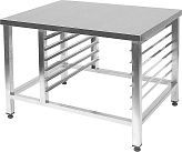 Подставка Simeco ПО1ПК0705
