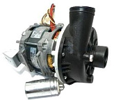 Помпа Apach HP 0.80 130109 для посудомоечной машины AF500