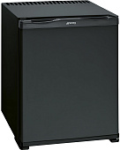 Минибар Smeg MTE30