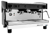 Кофемашина ROBUSTEZZA ST2M