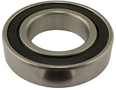 Подшипник Kocateq WF2000 bearing (GB276-82)