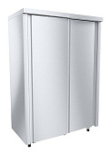 Шкаф кухонный Пищевые Технологии ШКН-К-Н-1500