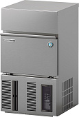 Льдогенератор Hoshizaki IM-21CPE