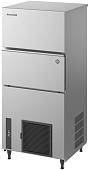 Льдогенератор Hoshizaki IM-240NE-HC