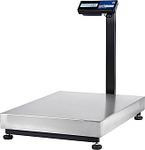 Весы напольные МАССА-К TB-M-150.2-A3