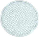 Сетка для пиццы GiMetal DF60 (d=600 мм)