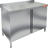 Стол производственный HICOLD НСЗ-16/6Б