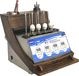 Яйцеварка ATESY ЯВА-4-01