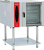 Пароконвектомат INOKSAN INO-FKG022E купить по низкой цене в Новосибирске | Комплекс Трейд.