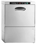 Стаканомоечная машина Comenda PB24/доз/помпа слива