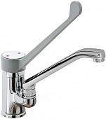 Смеситель Klarco Styl 1S.2960.45.92