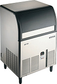 Льдогенератор SCOTSMAN (FRIMONT) ACM 176 WS
