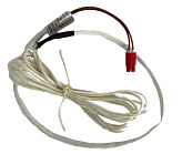 ПЭН двери Hurakan для шкафа шоковой заморозки HKN-BCF10M