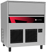 Льдогенератор Tatra TIM 6640C