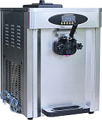 Фризер для мороженого EKSI ICT-120Ps