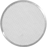 Сетка для пиццы MGSteel 69871 (d=430 мм)