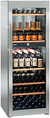 Винный шкаф Liebherr WTpes 5972